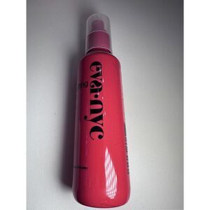 Eva NYC High Rise Root Lifting Spray 5 fl oz